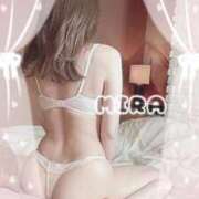 ヒメ日記 2025/09/12 20:09 投稿 MIRA(ミラ) Mirage SPA 大阪店（ミラージュスパ）