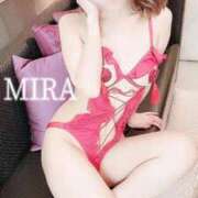 ヒメ日記 2025/09/13 14:57 投稿 MIRA(ミラ) Mirage SPA 大阪店（ミラージュスパ）