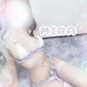 ヒメ日記 2025/09/14 22:02 投稿 MIRA(ミラ) Mirage SPA 大阪店（ミラージュスパ）