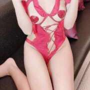 ヒメ日記 2025/09/29 20:40 投稿 MIRA(ミラ) Mirage SPA 大阪店（ミラージュスパ）