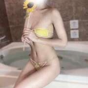 ヒメ日記 2025/09/30 01:27 投稿 MIRA(ミラ) Mirage SPA 大阪店（ミラージュスパ）