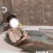 ヒメ日記 2025/10/02 19:30 投稿 MIRA(ミラ) Mirage SPA 大阪店（ミラージュスパ）