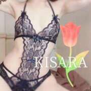 ヒメ日記 2025/10/14 06:47 投稿 MIRA(ミラ) Mirage SPA 大阪店（ミラージュスパ）