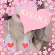 ヒメ日記 2025/10/20 09:37 投稿 MIRA(ミラ) Mirage SPA 大阪店（ミラージュスパ）