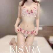 ヒメ日記 2025/10/30 09:37 投稿 MIRA(ミラ) Mirage SPA 大阪店（ミラージュスパ）