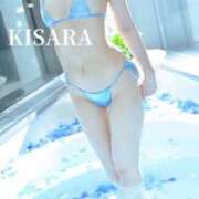 ヒメ日記 2025/11/01 12:57 投稿 MIRA(ミラ) Mirage SPA 大阪店（ミラージュスパ）