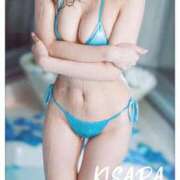 ヒメ日記 2025/11/02 16:07 投稿 MIRA(ミラ) Mirage SPA 大阪店（ミラージュスパ）