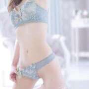 ヒメ日記 2025/11/04 17:57 投稿 MIRA(ミラ) Mirage SPA 大阪店（ミラージュスパ）