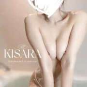 ヒメ日記 2025/11/06 18:57 投稿 MIRA(ミラ) Mirage SPA 大阪店（ミラージュスパ）