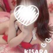 ヒメ日記 2025/11/14 14:37 投稿 MIRA(ミラ) Mirage SPA 大阪店（ミラージュスパ）