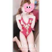 MIRA(ミラ) お得なお知らせです！【料金について】 Mirage SPA 大阪店（ミラージュスパ）