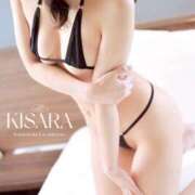 MIRA(ミラ) きょうのthank you💓🐯 Mirage SPA 大阪店（ミラージュスパ）