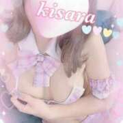 ヒメ日記 2025/12/28 20:57 投稿 MIRA(ミラ) Mirage SPA 大阪店（ミラージュスパ）