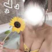 ヒメ日記 2026/01/14 01:17 投稿 MIRA(ミラ) Mirage SPA 大阪店（ミラージュスパ）