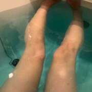 ヒメ日記 2025/09/19 21:55 投稿 かすみ club Ego