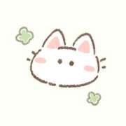 ヒメ日記 2025/09/20 21:06 投稿 かすみ club Ego