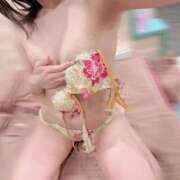 ヒメ日記 2025/09/29 08:23 投稿 かすみ club Ego