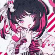 ヒメ日記 2025/10/01 10:49 投稿 かすみ club Ego