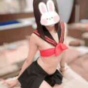 ヒメ日記 2025/10/05 16:04 投稿 かすみ club Ego