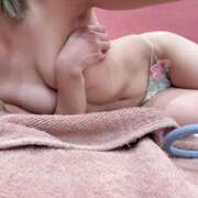 ヒメ日記 2025/10/06 21:49 投稿 かすみ club Ego