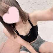 ヒメ日記 2025/10/09 09:20 投稿 かすみ club Ego