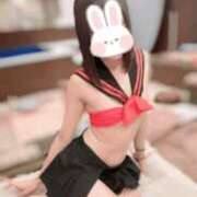 ヒメ日記 2025/10/13 08:58 投稿 かすみ club Ego