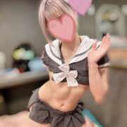 ヒメ日記 2025/10/14 17:59 投稿 かすみ club Ego