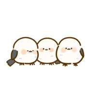 ヒメ日記 2025/10/17 09:09 投稿 かすみ club Ego