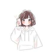 ヒメ日記 2025/10/31 07:55 投稿 かすみ club Ego