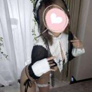 ヒメ日記 2025/11/05 16:51 投稿 かすみ club Ego