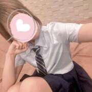 ヒメ日記 2025/11/11 11:01 投稿 かすみ club Ego