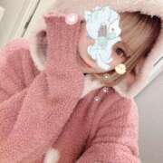 ヒメ日記 2025/11/16 10:07 投稿 かすみ club Ego