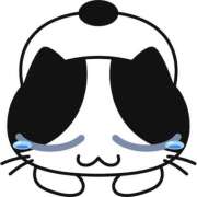 ヒメ日記 2025/11/18 16:46 投稿 かすみ club Ego