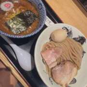 ヒメ日記 2025/11/27 09:28 投稿 かすみ club Ego