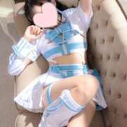 ヒメ日記 2025/11/28 11:28 投稿 かすみ club Ego