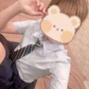 ヒメ日記 2025/11/28 18:20 投稿 かすみ club Ego