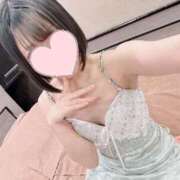 ヒメ日記 2025/11/30 08:44 投稿 かすみ club Ego