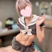 ヒメ日記 2025/12/03 11:08 投稿 かすみ club Ego