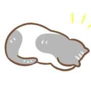 ヒメ日記 2025/12/10 17:49 投稿 かすみ club Ego