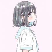 ヒメ日記 2025/12/12 11:06 投稿 かすみ club Ego