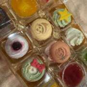 ヒメ日記 2025/12/23 12:26 投稿 かすみ club Ego