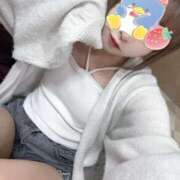 ヒメ日記 2025/12/31 16:32 投稿 かすみ club Ego