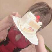 ヒメ日記 2026/01/05 11:38 投稿 かすみ club Ego