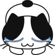 ヒメ日記 2026/01/06 16:34 投稿 かすみ club Ego