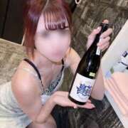 かすみ すたーとから♡ club Ego