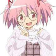 ヒメ日記 2026/01/26 10:17 投稿 かすみ club Ego