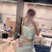 ヒメ日記 2026/01/28 22:10 投稿 かすみ club Ego