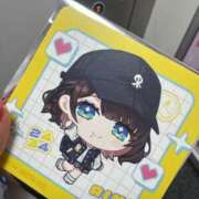 ヒメ日記 2026/01/29 15:08 投稿 かすみ club Ego