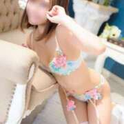 ヒメ日記 2026/01/31 22:08 投稿 かすみ club Ego