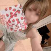 ヒメ日記 2026/02/10 21:41 投稿 かすみ club Ego